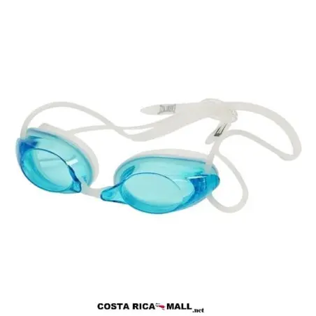 LENTES PARA NATACION TORPEDO EVGG7F238 EVERLAST