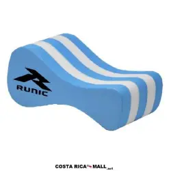 PULL FLOAT ADULTO RYP26A RUNIC