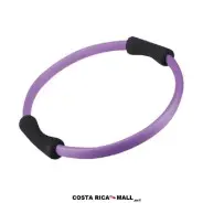 AROS PARA PILATES LS3167C LIVEUP