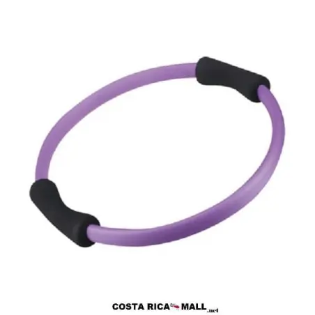 AROS PARA PILATES LS3167C LIVEUP