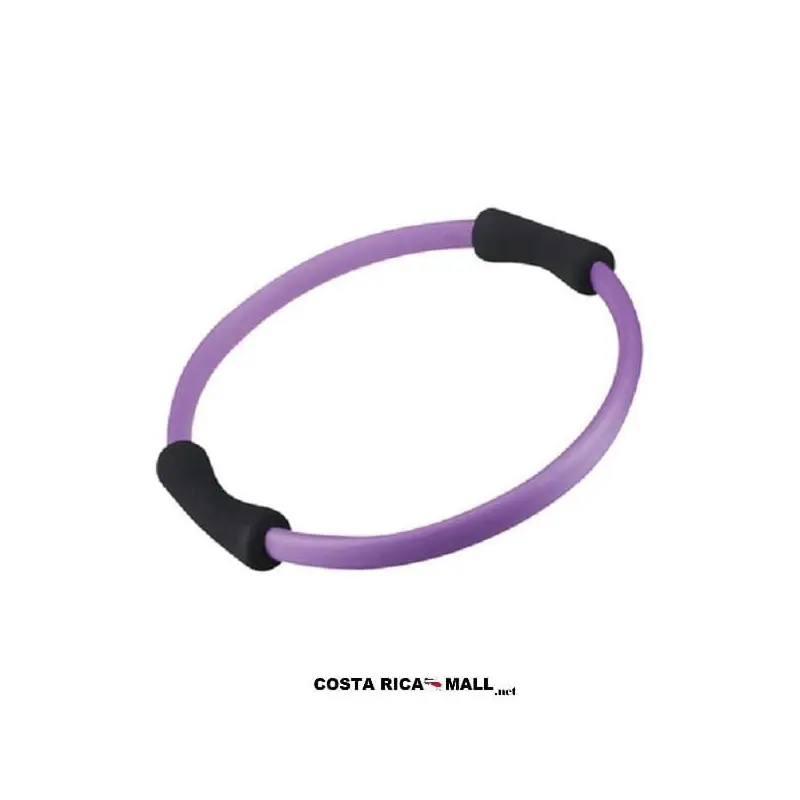 AROS PARA PILATES LS3167C LIVEUP