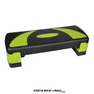 STEP PARA AEROBICOS LS3168B LIVEUP