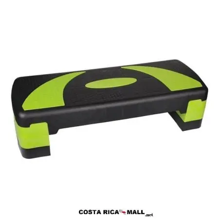 STEP PARA AEROBICOS LS3168B LIVEUP