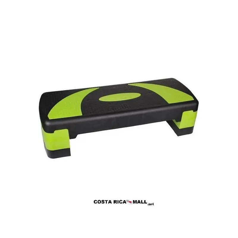 STEP PARA AEROBICOS LS3168B LIVEUP