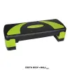 STEP PARA AEROBICOS LS3168B LIVEUP
