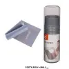 BANDAS DE LATEX RESISTENCIA LS3204070 LIVEUP. Gris (0.70 mm): Extra pesado