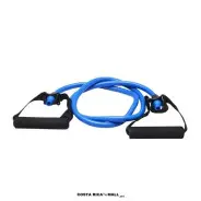 LIGA DE RESISTENCIA 307-1829