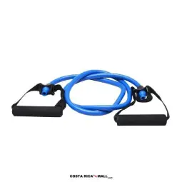 LIGA DE RESISTENCIA 307-1829