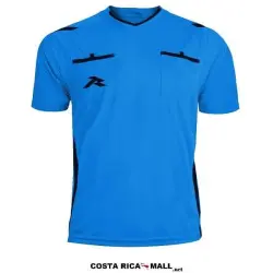 UNIFORME PARA ARBITRO R7R777-TQ RUNIC