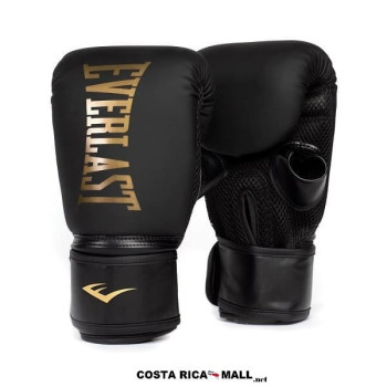 GUANTES PARA BOXEO ELITE CARDIO P00003319 EVERLAST