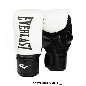 GUANTES PARA BOXEO ELITE CARDIO P00003321 EVERLAST