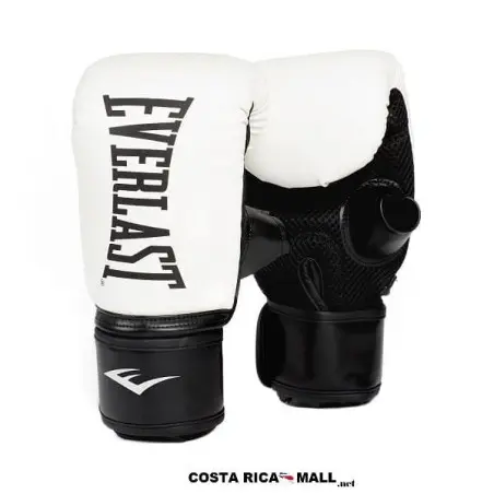 GUANTES PARA BOXEO ELITE CARDIO P00003321 EVERLAST