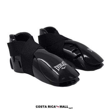 BOTA PARA TAEKWONDO EVTB3P301 EVERLAST