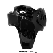 CABECERA PARA TAEKWONDO EVTH3P001 EVERLAST 1