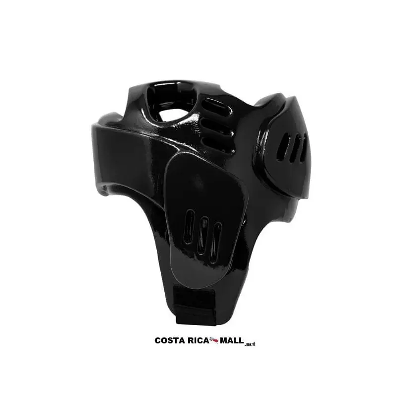 CABECERA PARA TAEKWONDO EVTH3P001 EVERLAST 1
