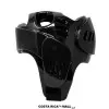 CABECERA PARA TAEKWONDO EVTH3P001 EVERLAST 1