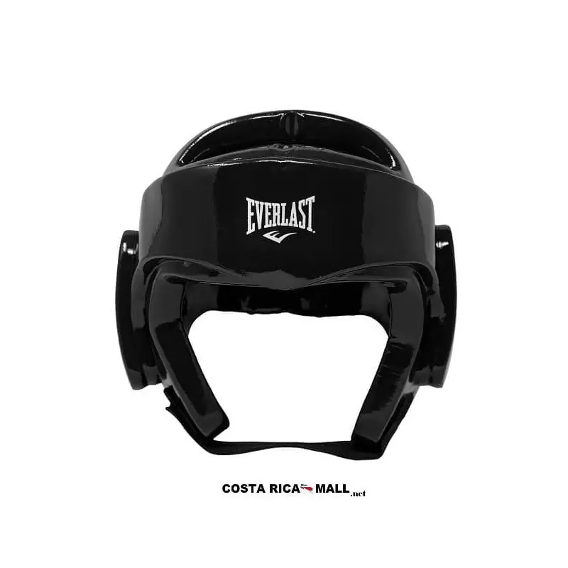CABECERA PARA TAEKWONDO EVTH3P001 EVERLAST