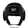 CABECERA PARA TAEKWONDO EVTH3P001 EVERLAST
