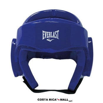 CABECERA PARA TAEKWONDO EVTH3P003 EVERLAST