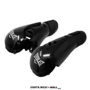 PROTECTOR DE MANOS PARA TAEKWONDO EVTP3P201 EVERLAST