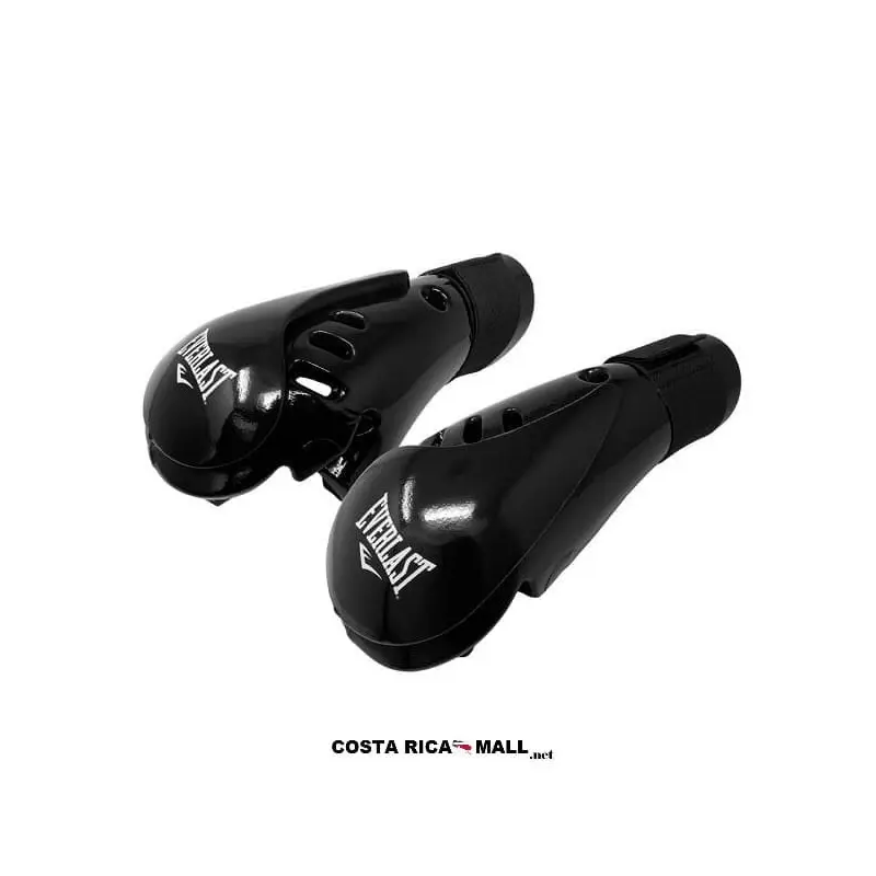 PROTECTOR DE MANOS PARA TAEKWONDO EVTP3P201 EVERLAST
