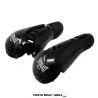 PROTECTOR DE MANOS PARA TAEKWONDO EVTP3P201 EVERLAST