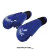 PROTECTOR DE MANOS PARA TAEKWONDO EVTP3P203 EVERLAST