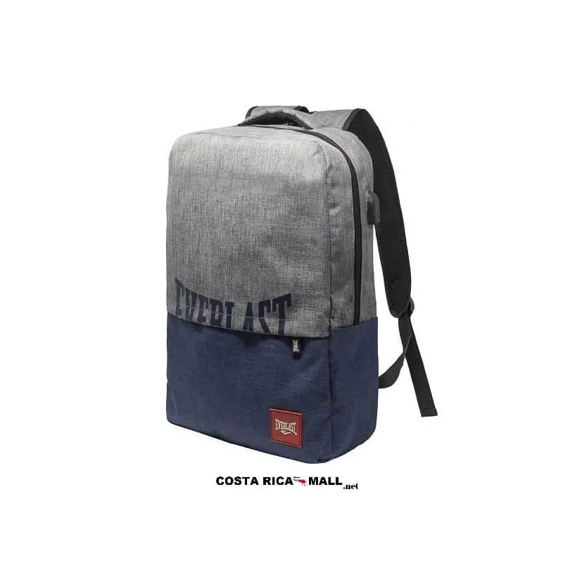 SALVEQUE JASPER EVBP3Y023 EVERLAST