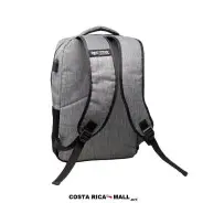 SALVEQUE JASPER EVBP3Y023 EVERLAST 1