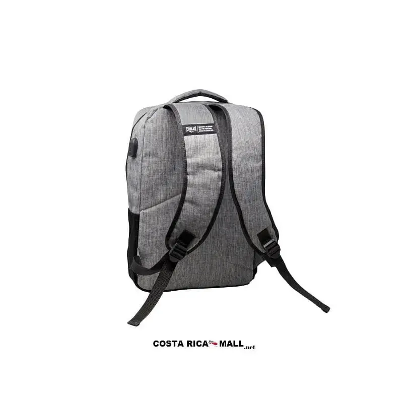 SALVEQUE JASPER EVBP3Y023 EVERLAST 1