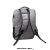 SALVEQUE JASPER EVBP3Y023 EVERLAST 1