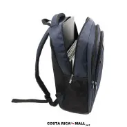 SALVEQUE CONNOR EVBP3Y133 EVERLAST