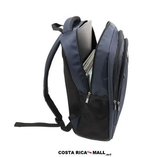 SALVEQUE CONNOR EVBP3Y133 EVERLAST