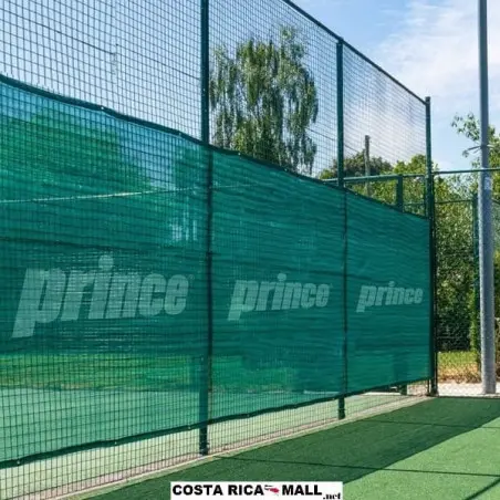 RED DE ROMPEVIENTOS DE TENIS RWN220A PRINCE