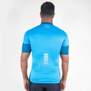 JERSEY PARA CICLISMO EDGE EV71RAM104 EVERLAST 1