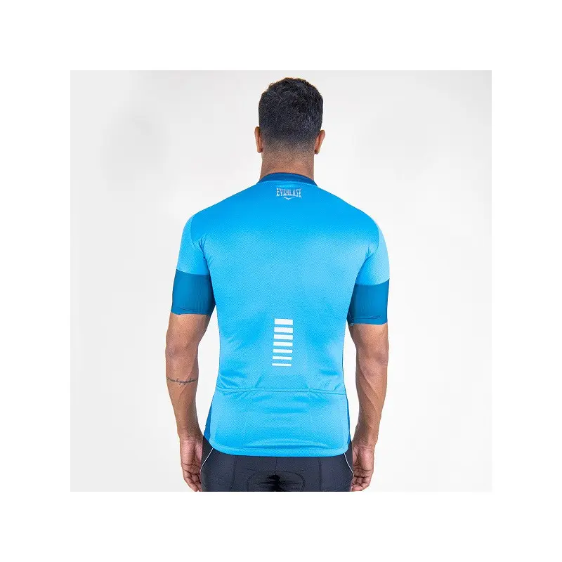 JERSEY PARA CICLISMO EDGE EV71RAM104 EVERLAST 1