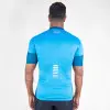 JERSEY PARA CICLISMO EDGE EV71RAM104 EVERLAST 1