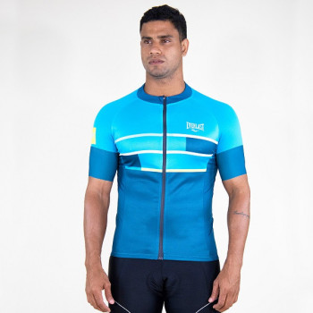 JERSEY PARA CICLISMO EDGE EV71RAM104 EVERLAST