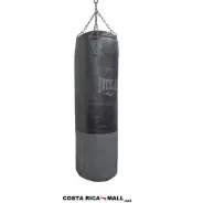 SACO DE BOXEO 80LBS POWERLOCK PRO P00003155 EVERLAST