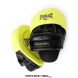GUANTES PARA COACH POWERLOCK PRO FOCUS P00003069 EVERLAST