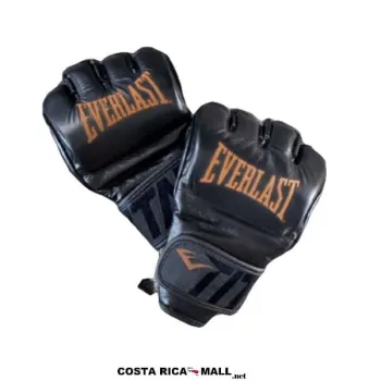 GUANTES PARA MMA TITAN PRO P00003175 EVERLAST