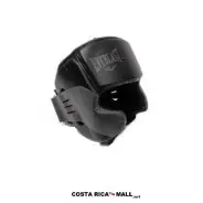 CABECERA PARA BOXEO POWERLOCK PRO P00003171 EVERLAST
