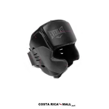 CABECERA PARA BOXEO POWERLOCK PRO P00003171 EVERLAST