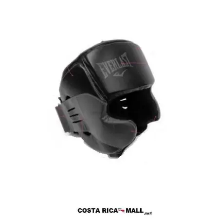 CABECERA PARA BOXEO POWERLOCK PRO P00003171 EVERLAST