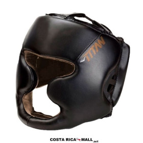 CABECERA PARA MMA TITAN P00003101 EVERLAST