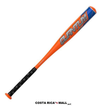 BATE PARA BASEBALL JUNIOR QUANTUM TB23QUAN10-25 EASTON