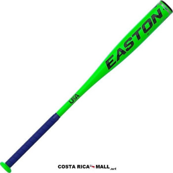 BATE PARA BASEBALL JUVENIL TYPHOON 2 YSB22TY12-28 EASTON