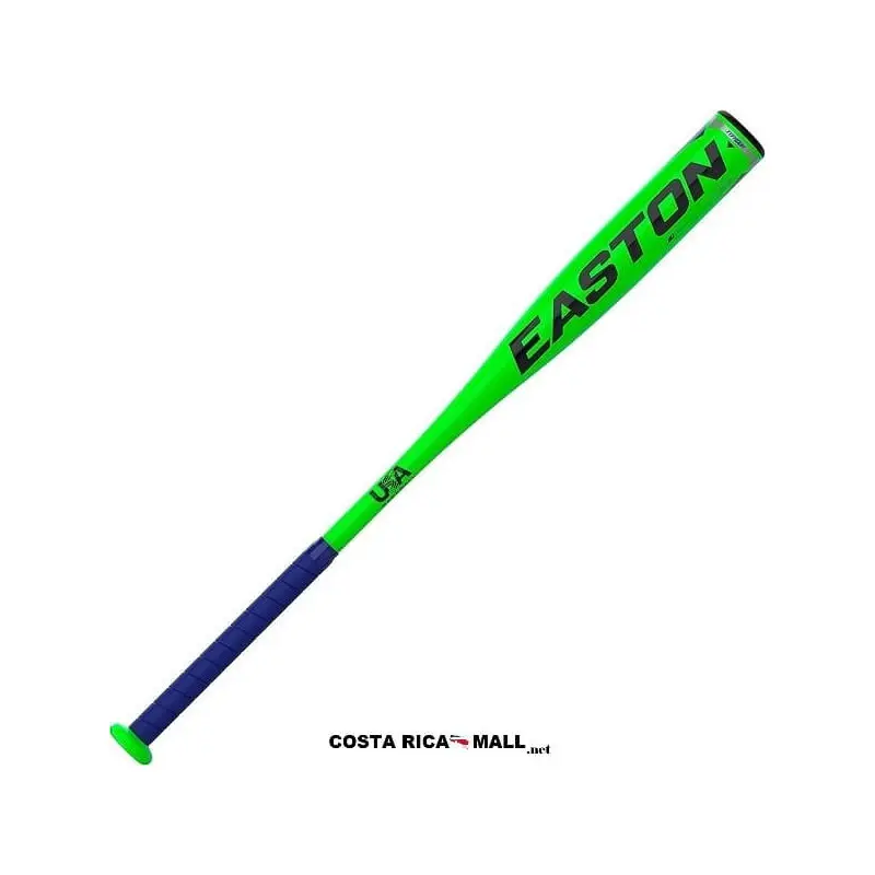 BATE PARA BASEBALL JUVENIL TYPHOON 2 YSB22TY12-28 EASTON