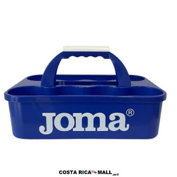 PORTA BOTELLAS J2CB875 JOMA