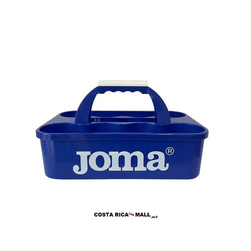 PORTA BOTELLAS J2CB875 JOMA